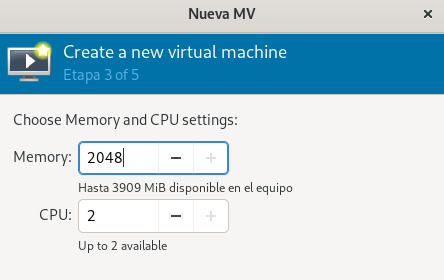 virt-manager