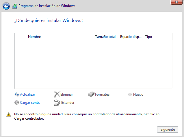 virt-manager