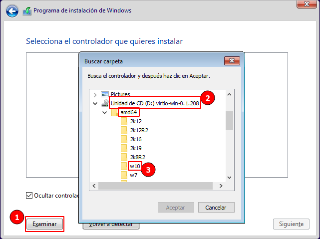 virt-manager