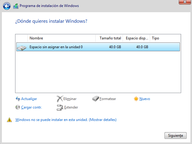 virt-manager