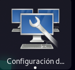 Network Manager