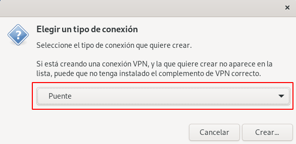 Network Manager