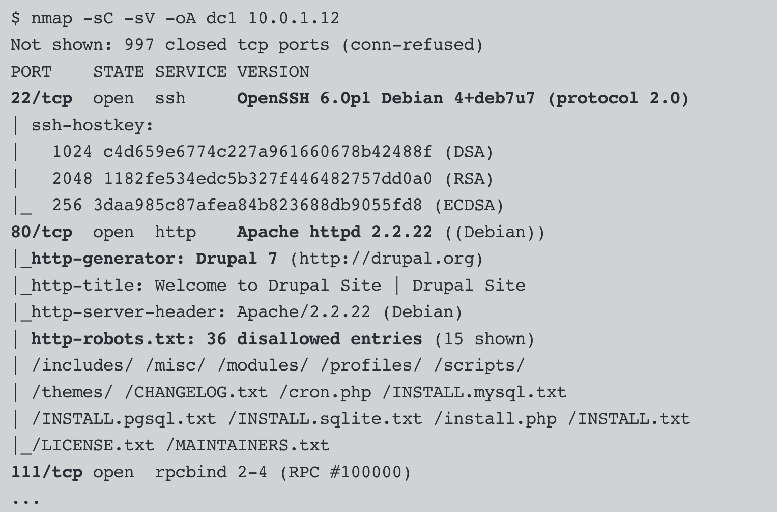 image-20241024133630532