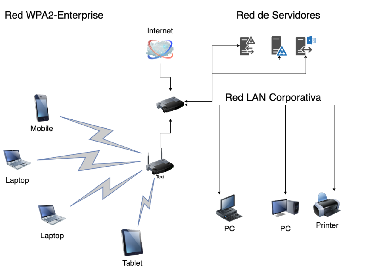 image-20241121132852300