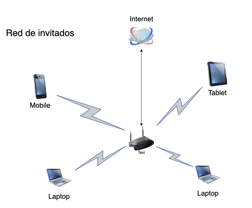image-20241121132852300