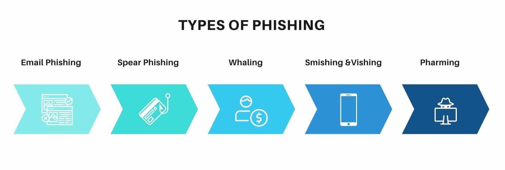 https://blog.reputationx.com/wp-content/uploads/sites/2/2024/02/Types-of-phishing-2.jpg